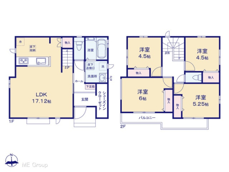  �}�ʂƈقȂ�ꍇ�͌�����D��