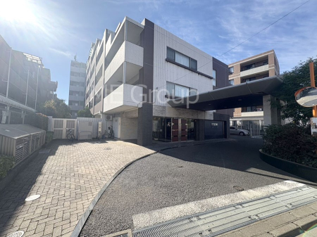 nOώʐ^ Ƃ肪Ί𐶂ސSn悢 