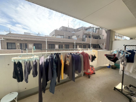 oRj[ Sn悢Ȃ炨󕨂ł