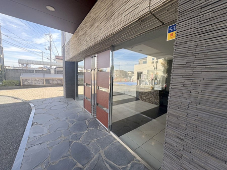 GgX O YȃGgX́AZ҂D}Ă܂  