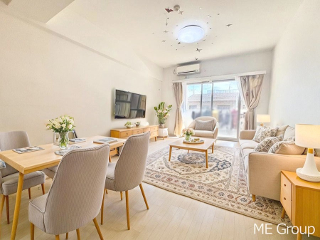 rO 傫ȑ炽Ղ̗zƕ郊rO@ƋCGł