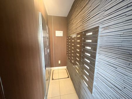 ̑ 玞̂ו̎󂯎łz{bNXt