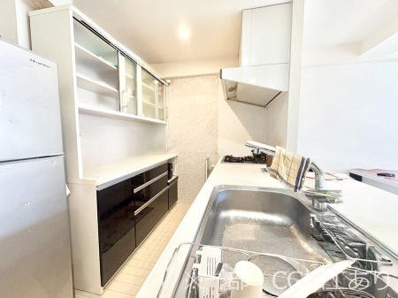 Lb` Ƃ肠Lb`Xy[XłȞЕtX[YɁI@ꕔCGH