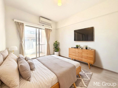 ̑ oRj[JvXĂm  ƋCGł