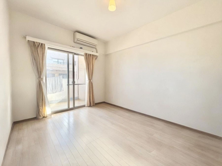 Q ̂₳Sn悢vCx[g[@CGH