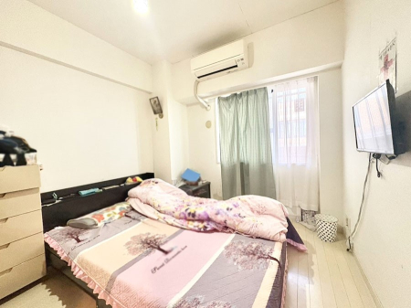 q ̃Xy[XAǂȂɂ邩ƂĂy݂łˁB