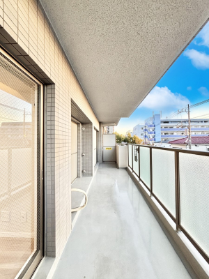 oRj[ Sn悢Ȃ炨󕨂ł @ 