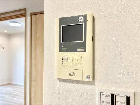 ̑ TVj^[tC^[tHtĂăZLeB[  @