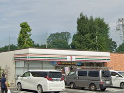 ӊ Rrj 800m Zu-Cu ԓX