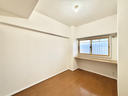 Q ̃Xy[XAǂȂɂ邩ƂĂy݂łˁB