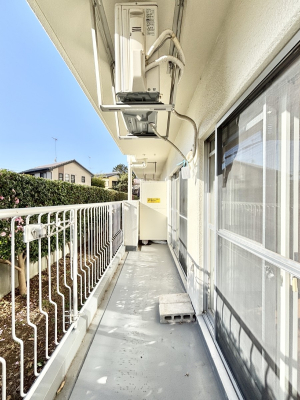 oRj[ Sn悢Ȃ炨󕨂ł