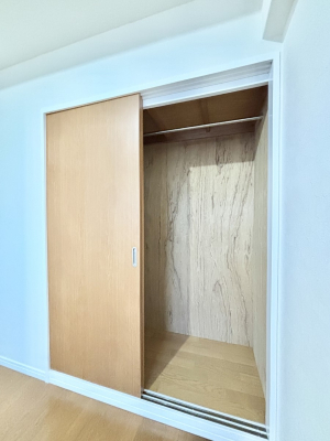 [ mN[[bgBŝŌ̈ߗނ[ł܂B