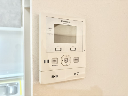 ̑ K҂ڂł킩Ŝsuj^[tC^[zB   