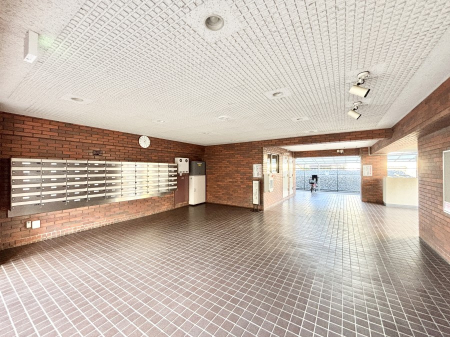 ̑ |Xg̓GgXɂ̂ŉJɔGꂸXւ󂯎܂ˁI