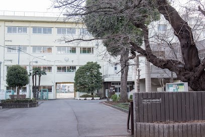 ӊ wZ 1000m zsxmwZ