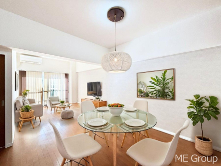 rO ͋Ĉkcj͉Ƒ݂Ȃ̉Kԁ@ƋCGł