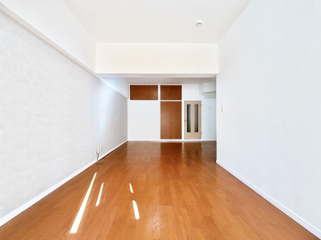 ̑ ƑRƏW܂A₩ȏ΂ŕ܂e̋ԂɂȂ肻łˁI