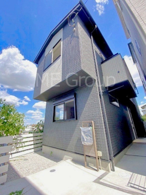 nOώʐ^ 炵₷ƋSn̗ǂɂVvŖÔȂfUCI