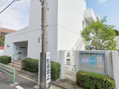 ӊ ctEۈ牀 292m n旧ۈ牀