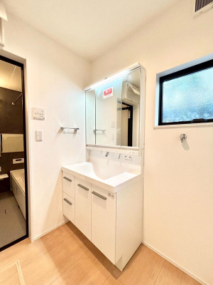 ���̑� �������̂�����K��Ԃł��B�����̐g�x�x���C�����ǂ����g�������܂��B 