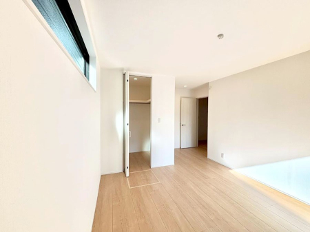 �Q�� ���[���[�����Ă���̂ŋ��Z�X�y�[�X���L�X�g���܂�  