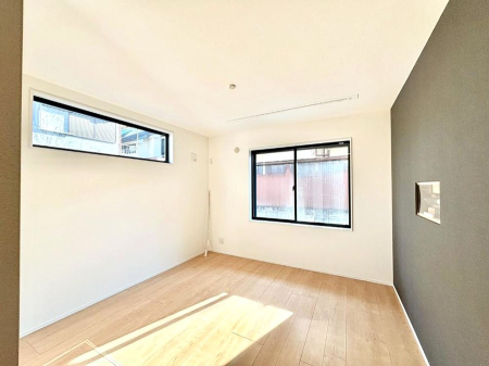 �q������ �Q�ʍ̌��Ŗ��邳�����ʂ��ǍD�I