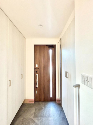 ���� ���邢���ւ͂��q�l�����o�}������̂ɂ҂�����ł��I 