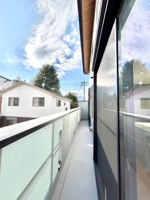 �o���R�j�[ ������̃o���R�j�[�I���Ƒ��̐��󕨂͂������A���z�c�������Ղ花���܂��I