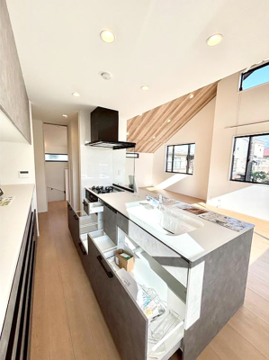 ���̑����� �g���₷����D�悵���X���C�h�����[�^�C�v�I