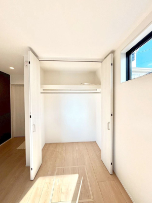 ���[ ���������Ă����ꂵ�����[�X�y�[�X