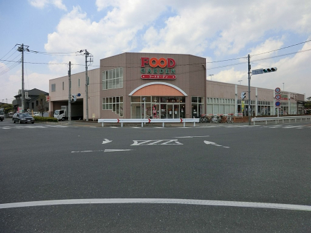 ӊ X[p[ 960m t[hK[f˒ˈswX