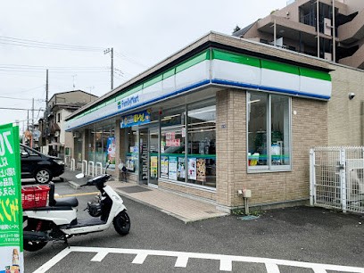 ӊ Rrj 400m t@~[}[g azRʂX