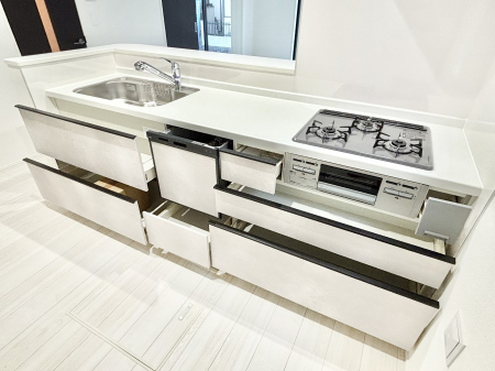 ���̑����� �g���₷����D�悵���X���C�h�����[�^�C�v�I