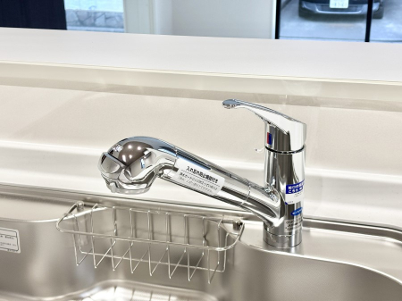 ���̑����� ���ł������Ȃ��������������B��̐����Ő������Ə򐅂��g�������B