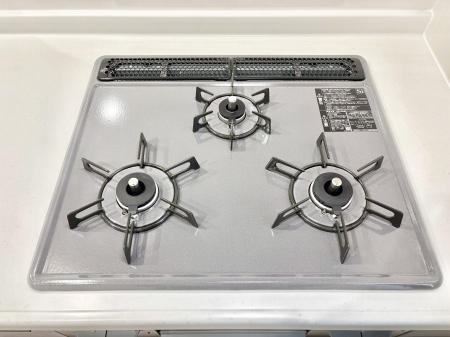 ���̑����� �K�X�R�����͂r���Z���T�[���ځB�Η͒��߂�ł��t���E�����Y����h���ł���܂��B