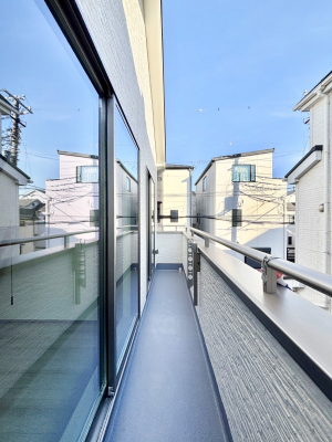 �o���R�j�[ ������̃o���R�j�[�I���Ƒ��̐��󕨂͂������A���z�c�������Ղ花���܂��I