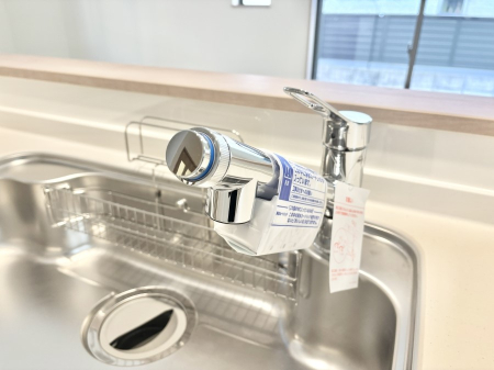 ���̑����� ���ł������Ȃ��������������B��̐����Ő������Ə򐅂��g�������B