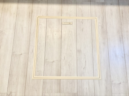 ���̑����� �������[�t���I���p�i�E���p�i�̎��[�ɂ��劈��B