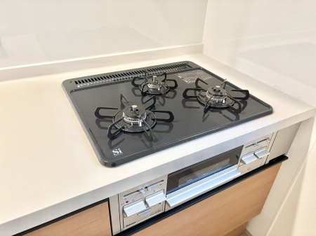 ���̑����� �K�X�R�����͂r���Z���T�[���ځB�Η͒��߂�ł��t���E�����Y����h���ł���܂��B