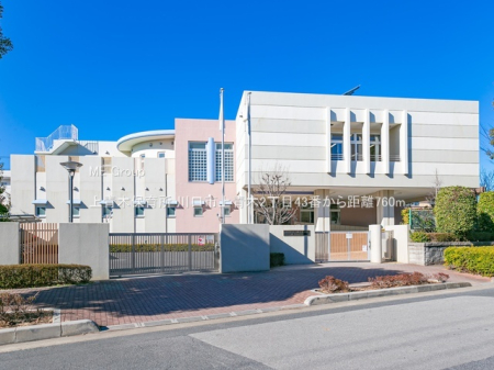 ӊ ctEۈ牀 760m ؕۈ珊