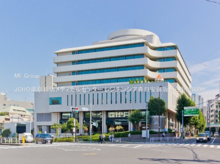 ӊ a@ 900m JCHOVhfBJZ^[