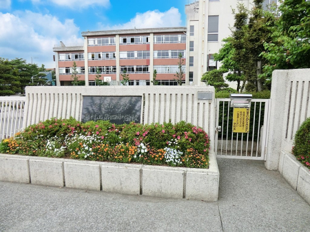 ӊ wZ 1300m RsRlwZ