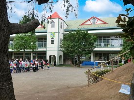 ӊ ctEۈ牀 500m Rނ̗ct