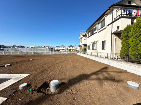 nynʐ^ zɕ܂Ƒ̓핗iS䂭܂