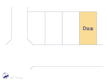 ���} �}�ʂƈقȂ�ꍇ�͌�����D��