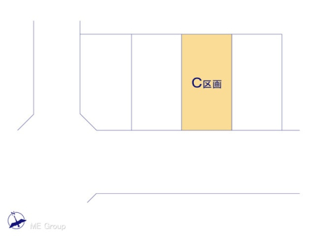 ���} �}�ʂƈقȂ�ꍇ�͌�����D��