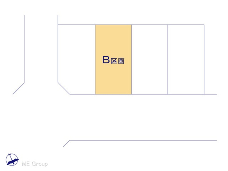 ���} �}�ʂƈقȂ�ꍇ�͌�����D��