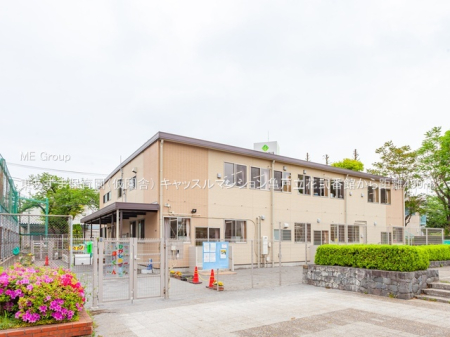 ӊ ctEۈ牀 450m ܕۈ牀iɁj