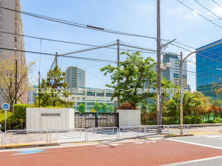 ӊ wZ 1370m ]旧[ܒwZ