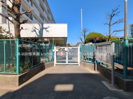 ӊ ctEۈ牀 170m {Hcۈ牀